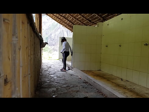 ❤️ kamera ya kijasusi kwa mwenzake wa chuo kikuu cha Uhispania Fucking
