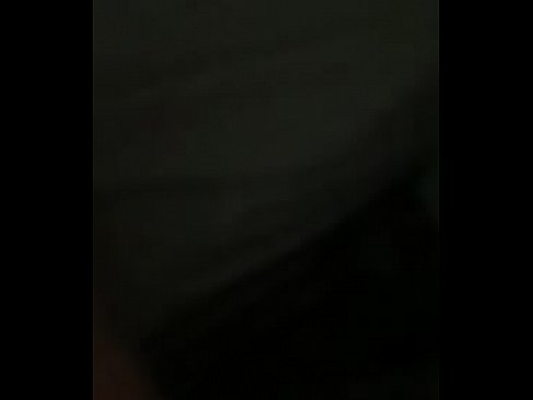 ❤️ Muuguzi wa hospitali kansa ya hot bitch Fucking