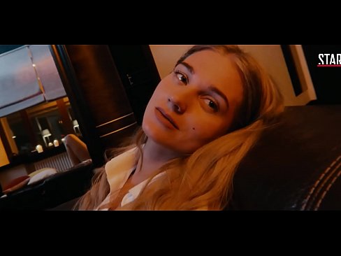 ❤️ TUKIO LA NGONO NA KRISTINA ASMUS (HD KAMILI 1080) Fucking