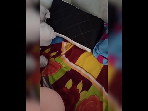❤️ Mwenzangu anakaa peke yake nyumbani kwa sababu mume wake anaenda likizo na mimi huchukua nafasi hiyo kumlamba na kumjaza maziwa. Fucking