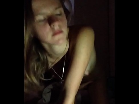 ❤️ msichana punyeto na cums Fucking